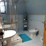 בית אירוח U Pawloka Ciche (Nowy Targ)